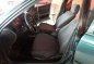2nd Hand Toyota Corolla 1995 for sale in Silang-5