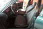 2nd Hand Toyota Corolla 1995 for sale in Silang-2