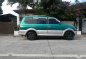 Mitsubishi Adventure 1999 at 130000 km for sale in Quezon City-3