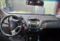 Sell 2nd Hand 2012 Hyundai Tucson in Quezon City-2