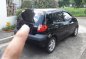 Used Hyundai Getz for sale in San Pascual-4