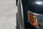 Selling Mitsubishi Strada 2008 Manual Diesel in Butuan-2