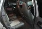 Sell 2004 Ford Expedition Automatic Gasoline at 80000 km in Quezon City-7