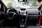 Used Ford Ecosport 2014 for sale in Mandaluyong-3