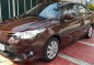 2nd Hand Toyota Vios 2015 at 30000 km for sale in Quezon City-4