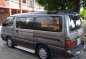 2nd Hand Toyota Hiace 1994 Van for sale in Bacoor-4