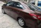 2nd Hand Toyota Vios 2014 for sale in Manila-2