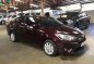 2017 Toyota Vios for sale in Marikina-2