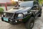 2012 Toyota Hilux for sale in Angeles-2