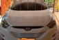 2nd Hand Hyundai Tucson 2014 for sale in San Juan-0