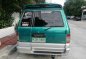 Mitsubishi Adventure 1999 at 130000 km for sale in Quezon City-1