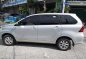 Selling 2nd Hand Toyota Avanza 2018 in Pateros-4