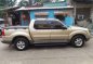 2nd Hand Ford Explorer 2002 for sale in Quezon City-0