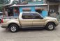 2nd Hand Ford Explorer 2002 for sale in Quezon City-0