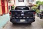 Selling Ford Ranger 2018 Automatic Diesel at 20000 km in Meycauayan-3