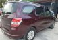2015 Chevrolet Spin for sale in Cagayan de Oro-2