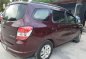 2015 Chevrolet Spin for sale in Cagayan de Oro-1