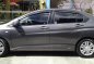 Honda City 2014 for sale in Quezon City-2