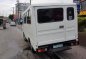 Selling White Mitsubishi L300 2012 at 70000 km in Quezon City-4