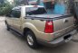 2nd Hand Ford Explorer 2002 for sale in Quezon City-9