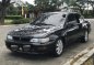Selling Toyota Corolla 1996 Manual Gasoline in Bacoor-2