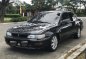 Selling Toyota Corolla 1996 Manual Gasoline in Bacoor-6