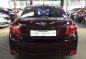 2017 Toyota Vios for sale in Marikina-3