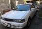 Nissan Sentra 1998 Manual Gasoline for sale in Naga-1