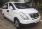 Hyundai Grand Starex 2015 Manual Diesel for sale in Quezon City-1