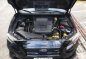 Subaru Wrx 2014 Automatic Gasoline for sale in Pasig-4