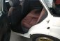 2nd Hand Nissan Note 1988 for sale in Quezon City-2