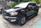Selling Ford Ranger 2018 Automatic Diesel at 20000 km in Meycauayan-2