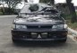 Selling Toyota Corolla 1996 Manual Gasoline in Bacoor-0