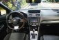 Subaru Wrx 2014 Automatic Gasoline for sale in Pasig-5