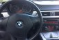 Selling Bmw 320I 2008 Automatic Gasoline in Pasig-5