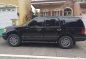 Selling Ford Expedition 2003 in Las Piñas-6