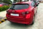 Selling 2018 Mazda 3 Hatchback for sale in Quezon City-3