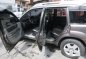 Selling Nissan X-Trail 2008 Automatic Gasoline in Makati-4