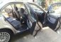 Used Honda Civic 2000 for sale in Lipa-7