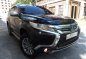 2nd Hand Mitsubishi Montero Sport 2018 for sale in Quezon City-4