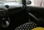 2nd Hand Mazda 2 2011 Hatchback for sale in San Mateo-8