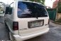 Selling 2nd Hand Toyota Revo 2002 Manual Gasoline at 130000 km in Valenzuela-6