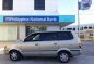 2nd Hand Toyota Revo for sale in Marikina-1