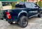 2012 Toyota Hilux for sale in Angeles-6