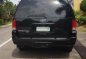 Selling Ford Expedition 2003 in Las Piñas-3