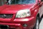 Used Nissan X-Trail 2004 Automatic Gasoline for sale in San Juan-1