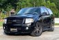 Used Ford Expedition 2009 for sale in Quezon City-3