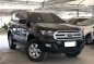 Ford Everest 2017 Automatic Diesel for sale in Makati-2