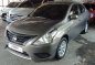 Nissan Almera 2018 Automatic Gasoline for sale in San Francisco-6