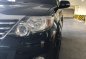 2012 Toyota Fortuner for sale in Mandaluyong-6